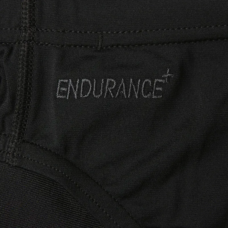 Speedo Men's ECO Endurance+ 7cm Brief Black-7